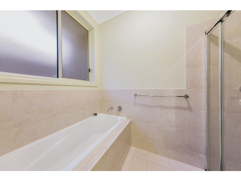 81 Oxford Street, Hillcrest SA 5086