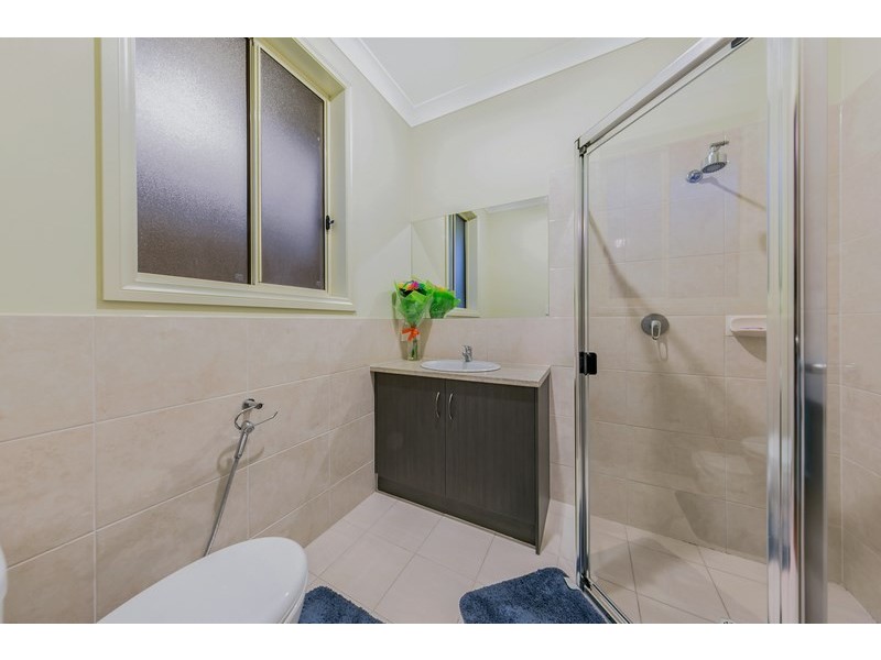 81 Oxford Street, Hillcrest SA 5086