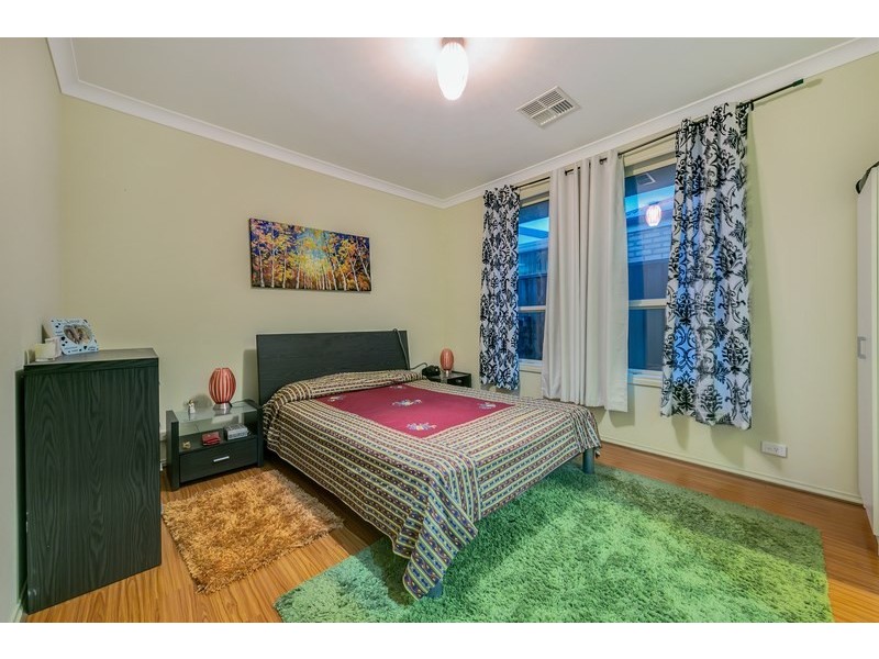 81 Oxford Street, Hillcrest SA 5086