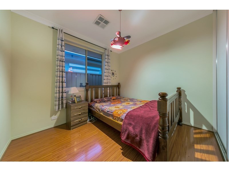 81 Oxford Street, Hillcrest SA 5086