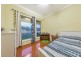 81 Oxford Street, Hillcrest SA 5086