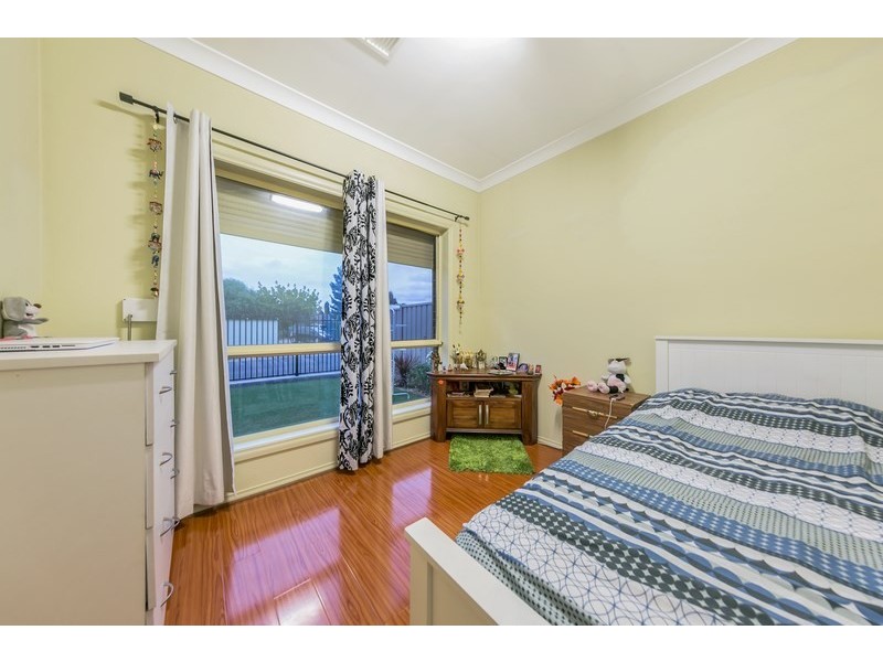 81 Oxford Street, Hillcrest SA 5086