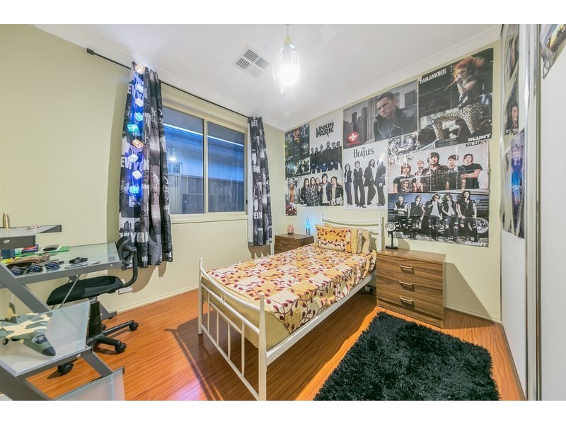 81 Oxford Street, Hillcrest SA 5086