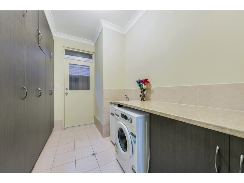 81 Oxford Street, Hillcrest SA 5086