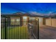 81 Oxford Street, Hillcrest SA 5086