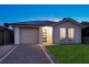 14B Baradine Drive, Ingle Farm SA 5098