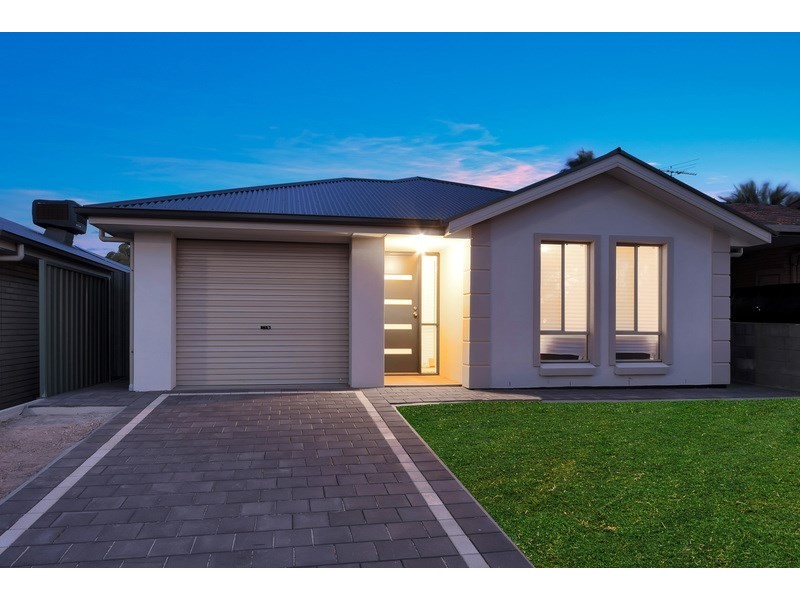 14B Baradine Drive, Ingle Farm SA 5098