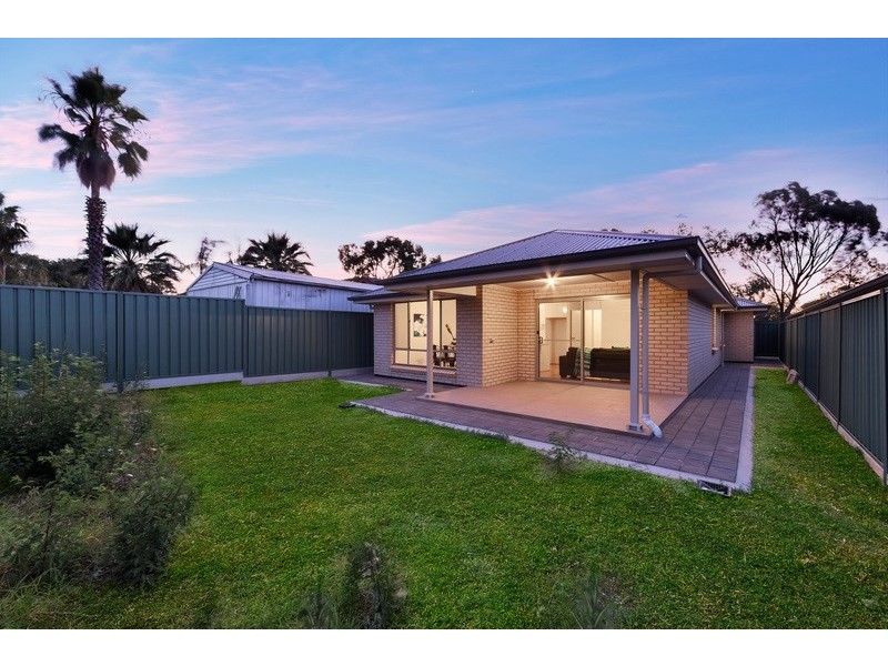 14B Baradine Drive, Ingle Farm SA 5098