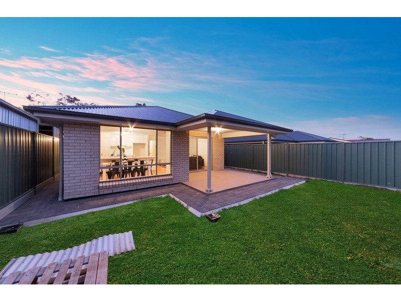 14B Baradine Drive, Ingle Farm SA 5098