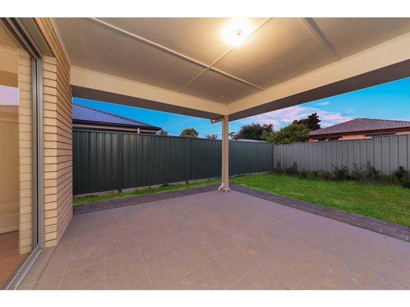 14B Baradine Drive, Ingle Farm SA 5098