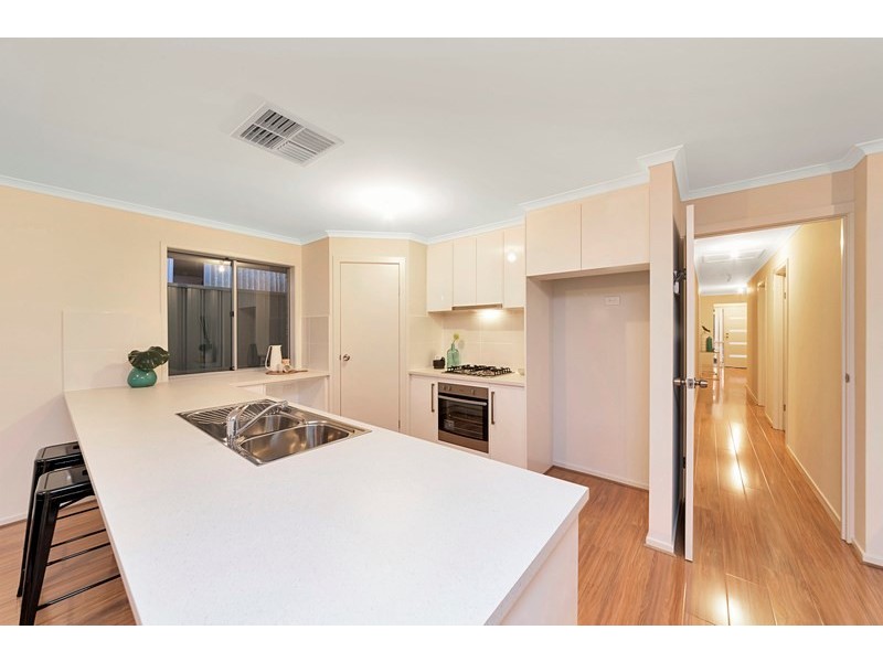 14B Baradine Drive, Ingle Farm SA 5098