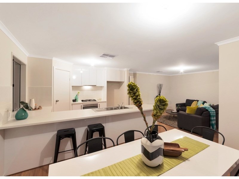 14B Baradine Drive, Ingle Farm SA 5098