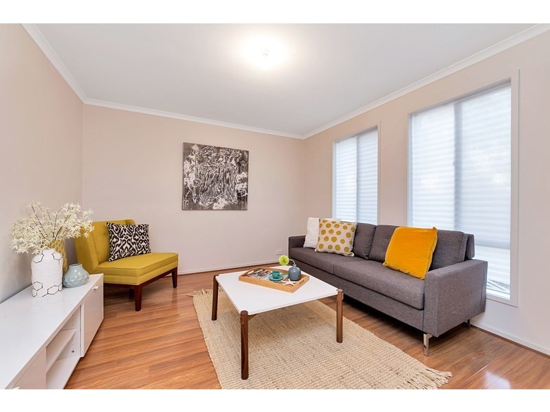 14B Baradine Drive, Ingle Farm SA 5098