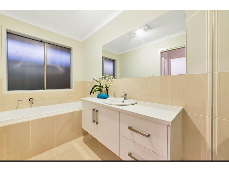 14B Baradine Drive, Ingle Farm SA 5098