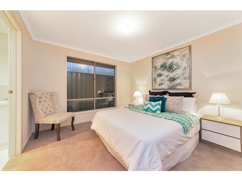 14B Baradine Drive, Ingle Farm SA 5098