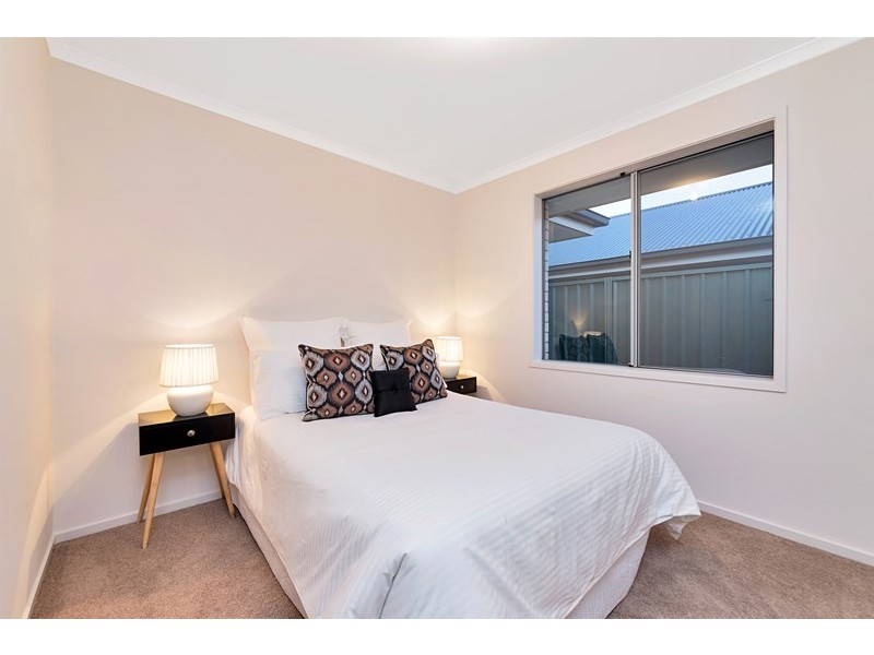 14B Baradine Drive, Ingle Farm SA 5098