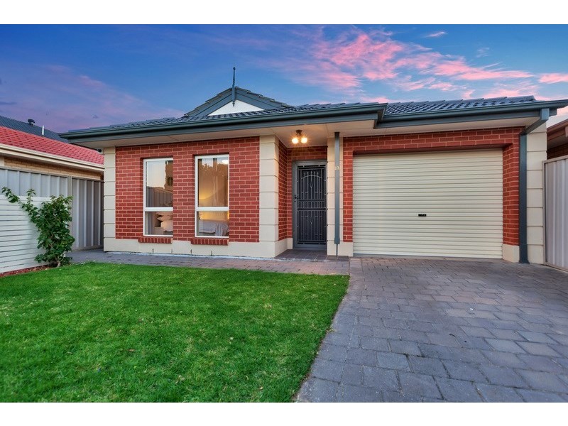 1B Arunta Street, Greenacres SA 5086