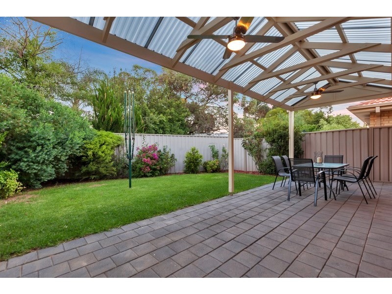 1B Arunta Street, Greenacres SA 5086