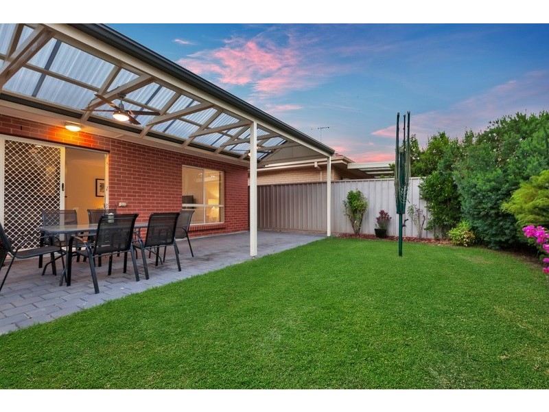 1B Arunta Street, Greenacres SA 5086