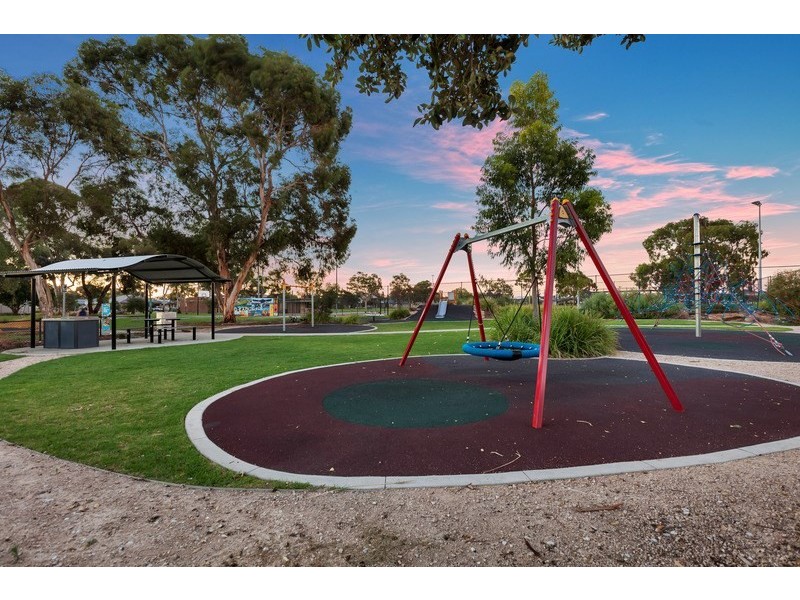 1B Arunta Street, Greenacres SA 5086