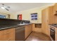 1B Arunta Street, Greenacres SA 5086