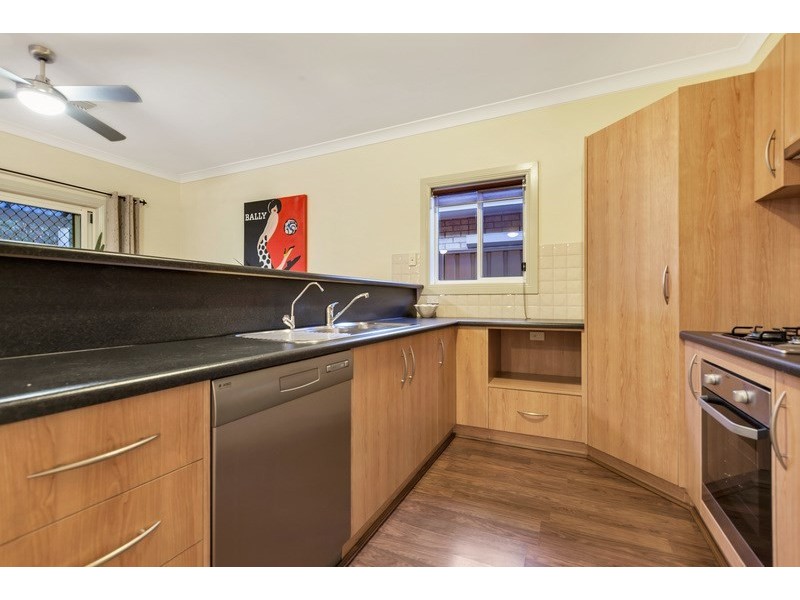 1B Arunta Street, Greenacres SA 5086