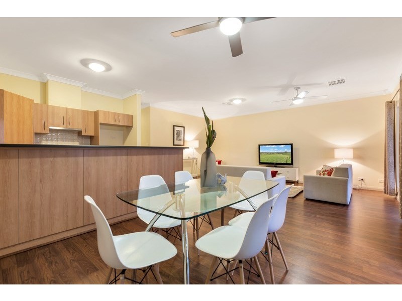 1B Arunta Street, Greenacres SA 5086