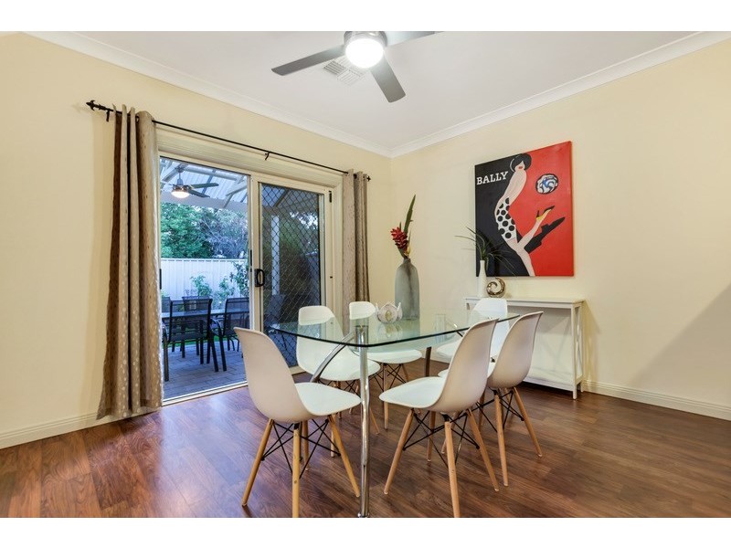 1B Arunta Street, Greenacres SA 5086