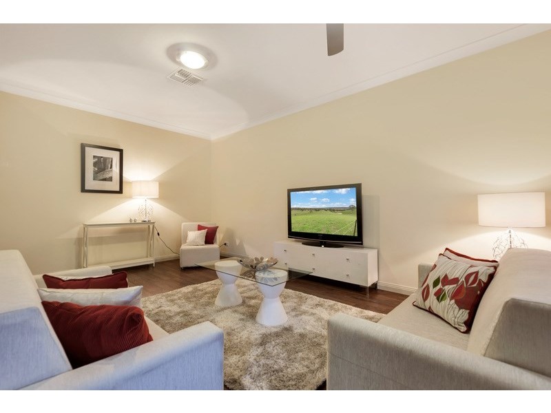 1B Arunta Street, Greenacres SA 5086