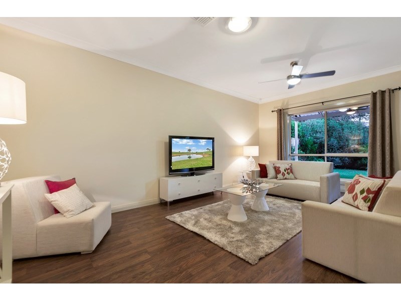 1B Arunta Street, Greenacres SA 5086