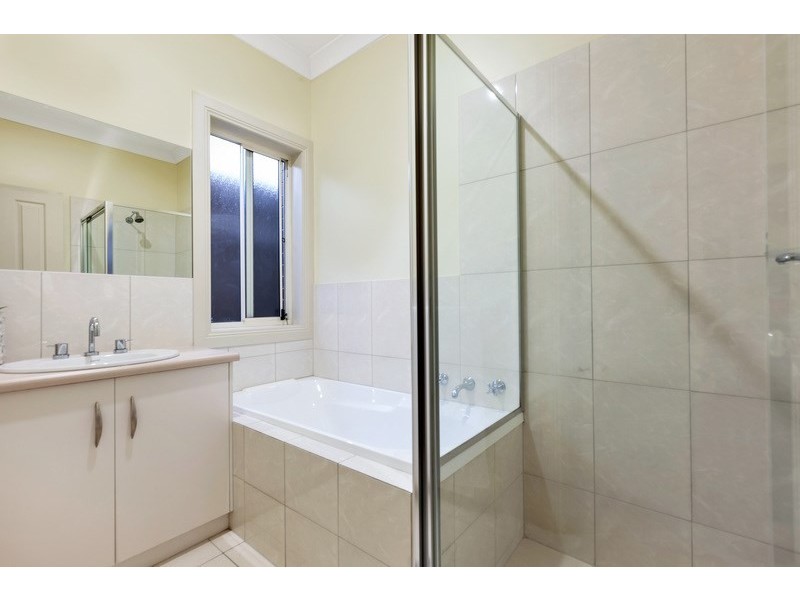 1B Arunta Street, Greenacres SA 5086