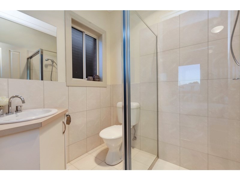 1B Arunta Street, Greenacres SA 5086