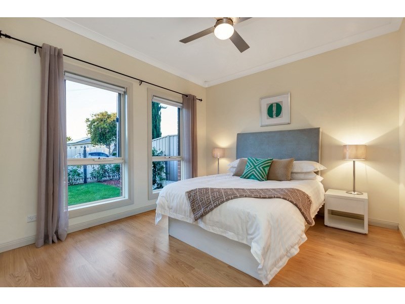 1B Arunta Street, Greenacres SA 5086