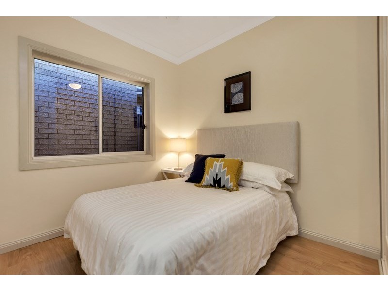 1B Arunta Street, Greenacres SA 5086