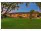 62 Wright Street, Paradise SA 5075