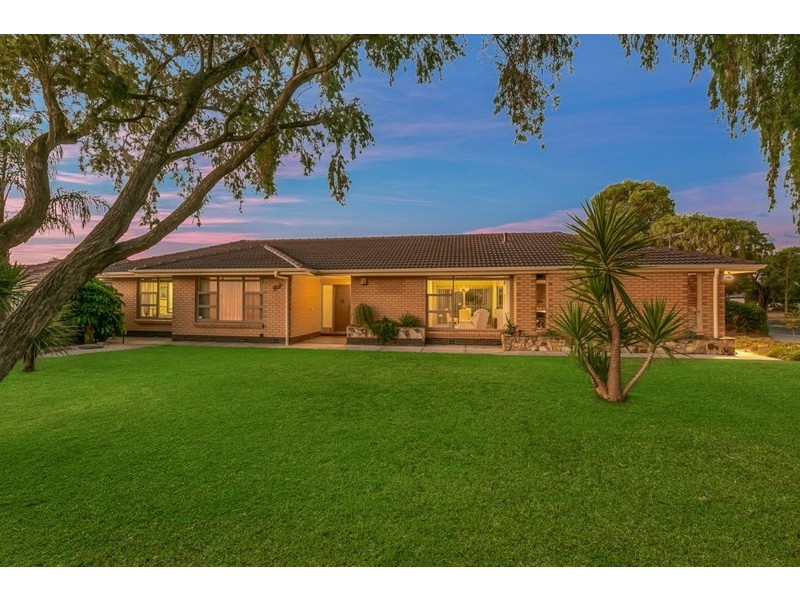 62 Wright Street, Paradise SA 5075