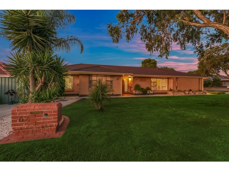 62 Wright Street, Paradise SA 5075