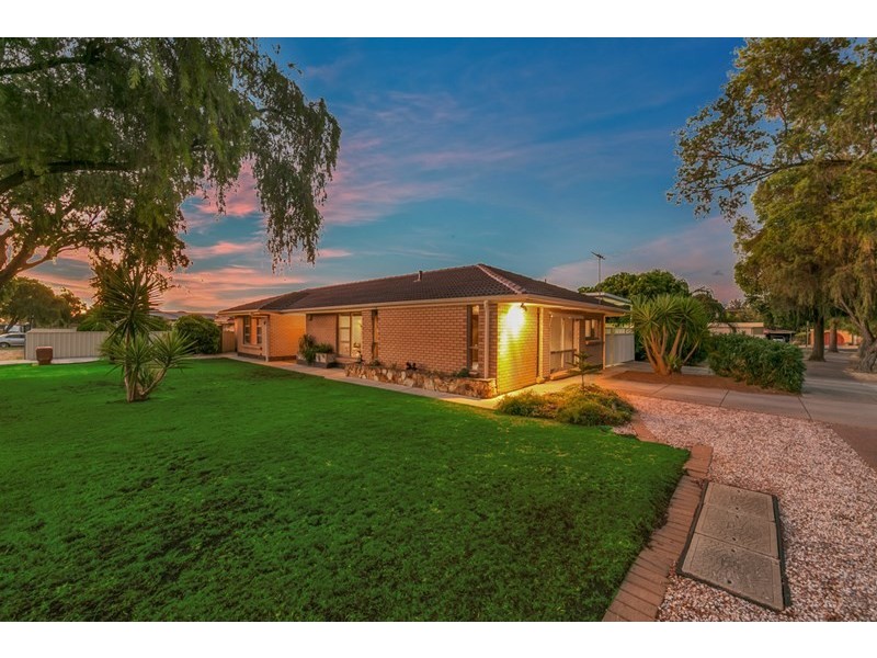 62 Wright Street, Paradise SA 5075