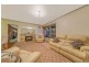 62 Wright Street, Paradise SA 5075