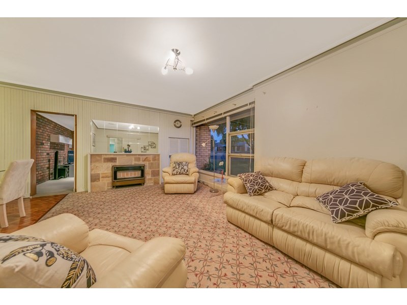 62 Wright Street, Paradise SA 5075