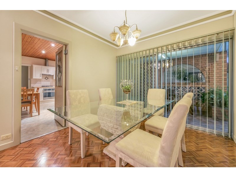62 Wright Street, Paradise SA 5075