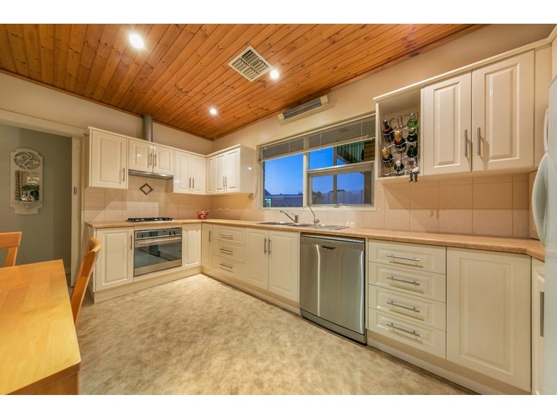 62 Wright Street, Paradise SA 5075