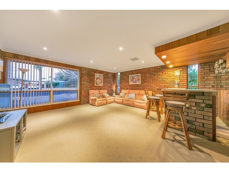 62 Wright Street, Paradise SA 5075