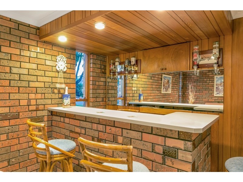 62 Wright Street, Paradise SA 5075