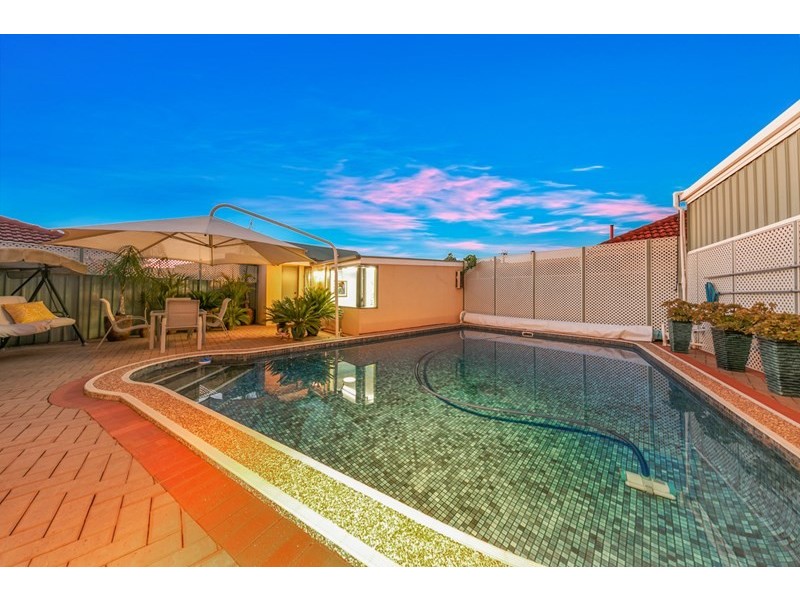 62 Wright Street, Paradise SA 5075