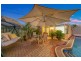 62 Wright Street, Paradise SA 5075