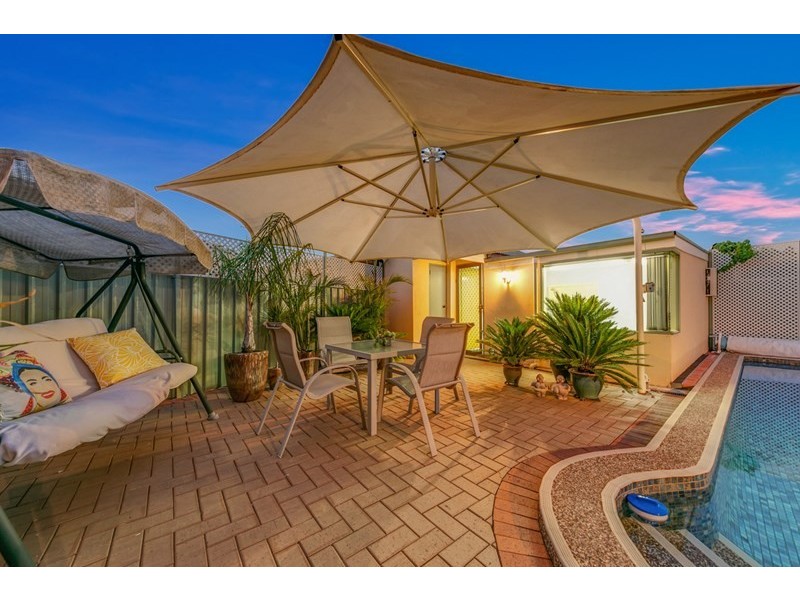 62 Wright Street, Paradise SA 5075