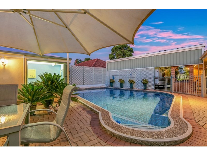 62 Wright Street, Paradise SA 5075
