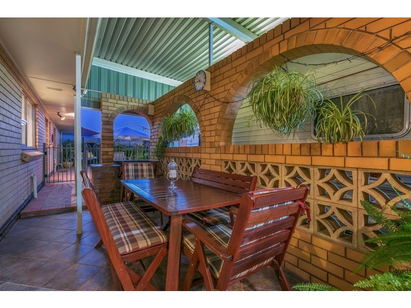 62 Wright Street, Paradise SA 5075