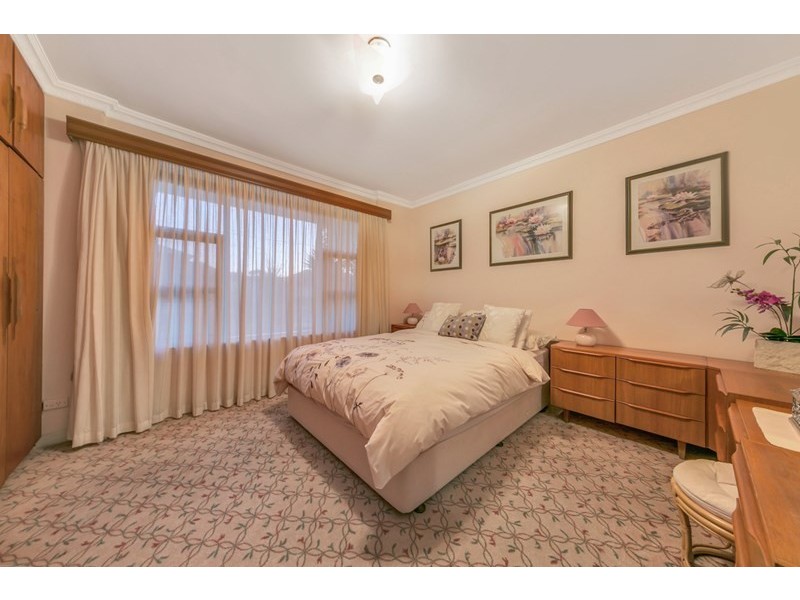 62 Wright Street, Paradise SA 5075